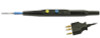 Bovie Autoclavable Reusable Electrosurgical Pencil ESPR2 with Push Button