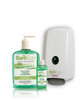 SaniTyze Hand Sanitizing Gel Moisturizing Antimicrobial