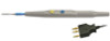 Bovie Autoclavable Reusable Pencil ESPR-EL Push Button w 1/16" Collet