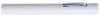 Bovie Doctor's Disposable Penlight 6666 Pack