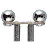 Diagnostic Ball Probes for Peripheral Nerve Stimulators 100262