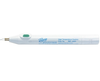 Bovie High Temperature Cauteries-Fine Tip
