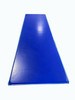 Lightweight This OR Table Full Length Pad BD2110-25