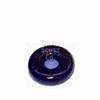 Blue Diamond Gel Pediatric Head Donut