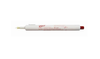 Bovie High Temperature Cauteries AA11 Adjustable-Fine Tip