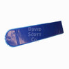 Full Size Gel Arm Board Blue Diamond | BD2235-58