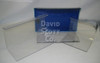 Toboggan Arm-Leg Shield Gel Liner Blue Diamond Gel