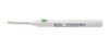 Cautery High Temperature Extended shaft Fine Tip Electrode AA17