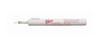 Bovie High Temperature Cauteries AA21 Elongated Tip