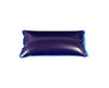 Gel Sandbag OR Table Positioner