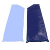 OR Table Positioner  Right Chest Gel Positioner BD2480