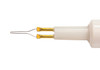 Cautery Micro High Temperature Elongated Tip Electrosurgical Electrode AA29