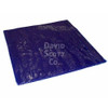 Wheelchair Gel Pad Blue Diamond Gel