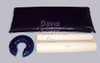 Pediatric Gel Positioning Set Blue Diamond Gel