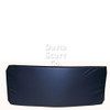 Bariatric Patient Restraint Strap with Mid-Panel