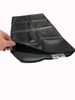 Patient Transfer Board Replacement Roll Cover