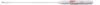 Bovie Flexible Lights ST10 Surch-Lite 10" Sterile