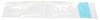 Bovie Sterile Sheath for Replacement Cautery Handle HISL
