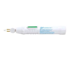 Bovie Change-A-Tip Cautery Low Temp Handle HIT0