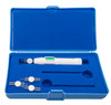 Bovie Change-A-Tip Cautery Deluxe Low Temperature Cautery Kit DEL0