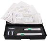 Bovie Change-A-Tip Cautery Deluxe HI-LO Temperature Cautery Kit DEL2
