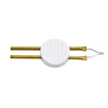 Bovie Cautery Replacement Tip Fine High-Temp H101