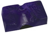 Gel Heel Cup Heel Protector
