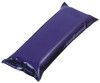 Gel Chest Positioner-Sandbag