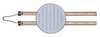 Bovie Cautery Replacement Loop tip High-Temp H103 