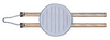 Bovie Cautery Replacement Loop tip High-Temp H103