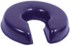 Gel Positioner-Head Horseshoe Pad