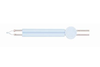 Bovie Cautery Replacement 2" Fine Flex Tip High-Temp H106