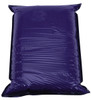 Gel Positioner Sandbag