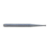 Symmetry Surgical Bovie 1/2mm Burr Tip AB05