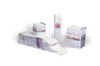 Curity All Purpose Sponges Non-Woven Non-Sterile