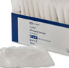 Curity All Purpose Sponges Non-Woven Non-Sterile