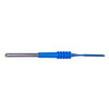 Resistick II Coated Standard Blade Electrosurgical Electrode ES01T Symmetry Surgical