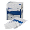 Curity Cover Sponges Non-Woven Sterile 2s