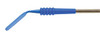 Bovie Resistick II Coated Electrodes ES18T Angled Blade 45°