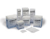 Dermacea Gauze Sponges Non-Woven Sterile 2s