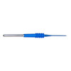 Symmetry Surgical Resistick II Coated Standard Needle Electrode ES02T