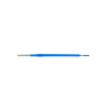 Bovie Resistick II Coated Electrodes ES40T Extended Modified Needle