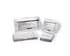 Covidien Dermacea X-Ray Gauze Sponges 16 Ply 4"x4" Sterile 10s Non-Woven 441002