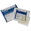 Covidien/Kendall Hydrogel Wound Dressing Disk 3" and 4-3/4"