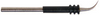 Bovie Reusable Electrode A830 Angled Sharp