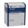 Covidien/Kendall Hydrophilic Foam Wound Dressing Plus with Topsheet