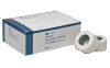 Covidien Hypoallergenic Paper Medical Tape