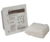 Kerlix AMD Super Sponges
