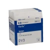 Kerlix Gauze Sponges-Sterile