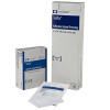 Covidien/Kendall Telfa Adhesive Island Dressings Sterile 1s
